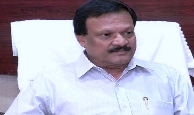 लड़कियों की शादी की उम्र 18 से 21 साल ? शिवराज के प्लान पर कांग्रेस नेता सज्जन सिंह के बिगड़े बोल, कहा- 15 साल में  प्रजनन के लायक हो जाती हैं लड़कियां