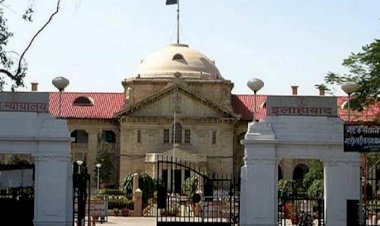 इलाहाबाद हाई कोर्ट का बड़ा फैसला, मैरेज ऐक्ट में 30 दिन के पूर्व नोटिस की बाध्यता खत्म