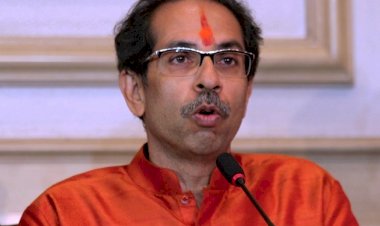 मोदी सरकार पर हमला: केंद्र सरकार ने सुप्रीम कोर्ट के कंधे पर रखकर चलाई बंदूक