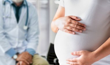 केंद्र सरकार ने राज्यों से कहा- बच्चों और गर्भवती महिलाओं को नहीं लगेगा कोरोना का टीका