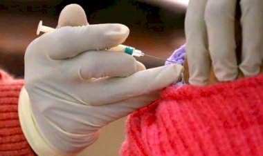 Coronavirus : टीकाकरण की प्रक्रिया के बीच नॉर्वे का दावा, वैक्सीन लगाए जाने के बाद 23 लोगों मौत