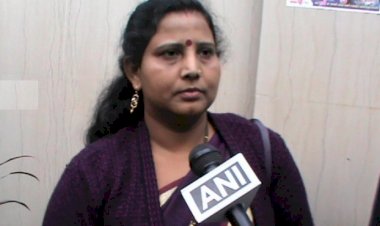 BSP को लगा जबरदस्त झटका, महापौर सुनीता वर्मा समेत कई नेता SP में शामिल