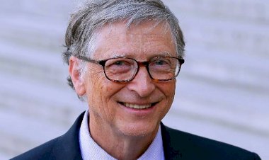 Microsoft के संस्थापक Bill Gates बने अमेरिका के सबसे बड़े किसान