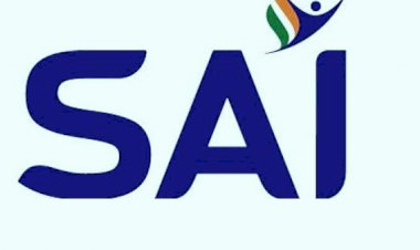 प्रसिद्ध खिलाड़ियों के नाम पर रखे जाएंगे SAI के खेल केंद्रों के नाम