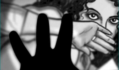महोबा: रेप के बाद दलित युवती की हत्या, 3 आरोपियों के खिलाफ मामला दर्ज