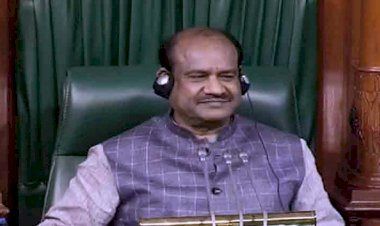 सांसदों को अब नहीं मिलेगा संसद की कैंटीन में सस्ता खाना-खत्म हुई सब्सिडी, बजट सत्र 2021 में क्या होंगे नए नियम