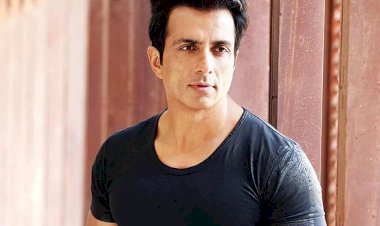 सोनू सूद को हाईकोर्ट से राहत नहीं, अवैध निर्माण पर BMC ही करेगी फैसला