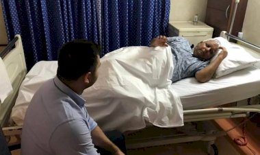 लालू यादव की सेहत को लेकर डॉक्टर का बड़ा खुलासा, हेल्थ बुलेटिन का हो रहा है इंतजार