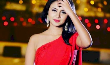 Bigg Boss फेस इस अभिनेत्री के का हुआ निधन, घर पर मिला शव, FB पर लिखी थी ये चौंका देने वाली बात