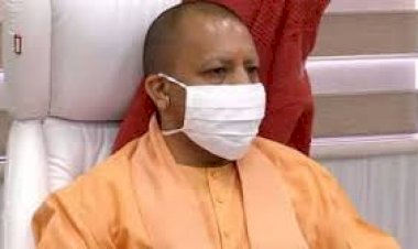 योगी सरकार में 6 नये चेहरे हो सकते हैं शामिल, मंत्रिमंडल में होगा बदलाव