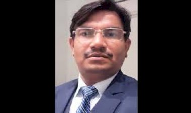 गाजियाबाद: जज ने फांसी लगाकर की आत्महत्या, पुलिस को नहीं बरामद हुआ सुसाइड नोट