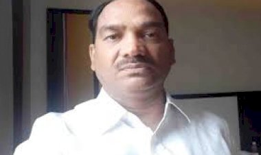 बर्खास्त सिपाही के पास चार जिलों में मकान और 22 डंपर, संपत्ति जानकर दंग रह गये सभी