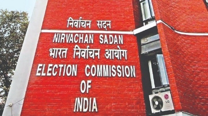15 जनवरी के बाद भी रैली और रोड शो पर जारी रह सकती है पाबंदी, चुनाव आयोग ले सकता है फैसला