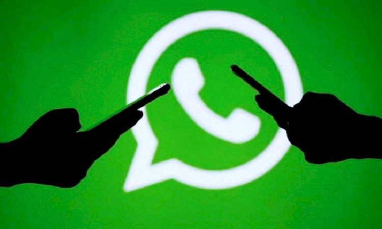 WhatsApp की नई प्राइवेसी पॉलिसी- शर्ते नहीं मानी तो डिलीट हो जाएगा वॉट्सऐप अकाउंट, दुनियाभर में Boycott WhatsApp ट्रेंड करने लगा