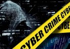 Cyber Crime का सबसे बड़ा मामला आया सामने, चोरो ने उड़ाए 10 करोड़ रुपये