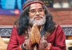 बिग बॉस के एक्स कंटेस्टेंट स्वामी ओम का 63 साल की उम्र में निधन, हो गई थी गंभीर बीमारी