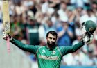 बांग्लादेश के बल्लेबाज Tamim Iqbal ने बनाया नया वर्ल्ड रिकॉर्ड, दुनिया का कोई क्रिकेटर नहीं कर पाया ऐसा