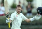 टेस्ट सीरीज का पहला मुकाबला Joe Root के लिए खास, जो रूट ने हासिल की बड़ी उपलब्धि