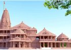 अयोध्या: राम मंदिर निर्माण के लिए इकट्ठा हुए 1000 करोड़ रुपये, जानें क्या बोले चंपत राय