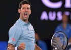 Australian Open 2021: नोवाक जोकोविच, ओसाका और जेनिफर ब्राडी फाइनल में पहुंचे