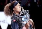 Australian Open 2021 : जापान की नाओमी ओसाका बनीं चैंपियन, जीता चौथा ग्रैंडस्लैम