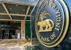RBI ने अब इस बैंक पर लगाया प्रतिबंध, जानिए कितने रुपये निकाल सकते हैं ग्राहक