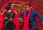 Bigg Boss 14 Grand Finale: Grand Finale में धमाकेदार एंट्री मारेंगी Madhuri Dixit चार चांद लगाने आएंगे धर्मेंद्र, रितेश और नोरा फतेही