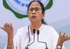पश्चिम बंगाल में 8 चरणों में होंगे विधानसभा चुनाव,ममता ने जताई आपत्ति-पूछा 8 राउंड में वोटिंग क्यों ?