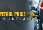 Diesel Petrol Price: पेट्रोलियम मंत्री धर्मेंद्र प्रधान ने कहा- सर्दियों की वजह से बढ़े पेट्रोल- डीजल के दाम, अब घट जाएंगे