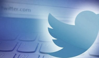 विवादित ट्वीट्स के बाद कंगना रनौत पर Twitter का बड़ा ऐक्शन, नियम तोड़ने पर हटाई गईं दो पोस्ट