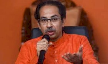 Budget 2021 को लेकर शिवसेना का आया पहला बड़ा बयान, कहा- ये सपने दिखाने वाली सरकार है