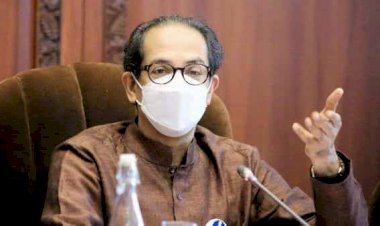 महाराष्ट्र सरकार का बड़ा फैसला, बैलट पेपर पर होंगे चुनाव, विधानसभा के बजट सत्र में पेश हो सकता है विधेयक