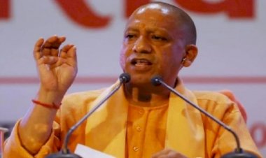 PAPERLESS होगा योगी सरकार का सारा कामकाज, मंत्रियों को दी जा रही ई-कैबिनेट की ट्रेनिंग
