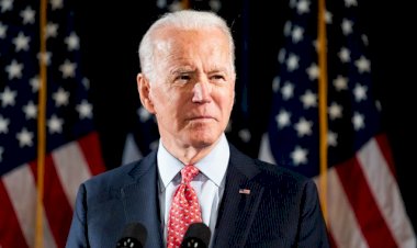 Kisan Andolan : अमेरिका ने भारत के नए कृषि कानूनों का किया समर्थन, कहा- हम ऐसे कदमों का स्वागत करते हैं