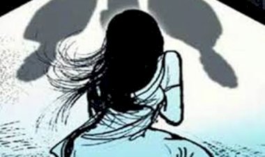 लखनऊ : डॉक्टर ने नर्स के साथ किया दुष्कर्म, भाभी की तबियत खराब होने के बात कहकर ले गया था घर