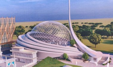 अयोध्या मस्जिद निर्माण का रास्ता साफ, आवंटित जमीन के मालिकाना हक को लेकर दायर याचिका खारिज