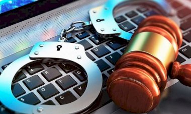 साइबर क्राइम सेल शुरू कर रहा है नया कार्यक्रम,  'राष्ट्र विरोधी' गतिविधियों पर रखेगा नजर