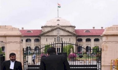 समलैंगिक होने पर नौकरी से बर्खास्त हुआ होमगार्ड, HC ने बहाल करने का दिया आदेश