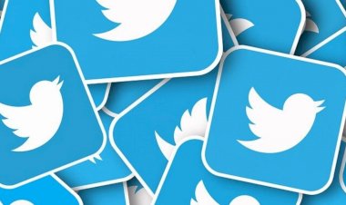 Twitter update: अब Twitter पर खुद की आवाज में रिकॉर्ड करके, भेज सकेंगे ऑडियो मैसेज