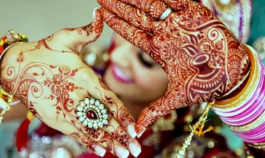 Fengshui Tips for Love Life:लव लाइफ में चल रही प्रॉब्लम का ऐसे करे समाधान, फेंगशुई के ये हैं नुस्खे