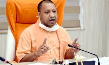 योगी सरकार का निर्णय: पूरी तरह शुरू होंगी मेडिकल कॉलेजों की ओपीडी सेवायें