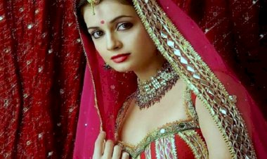 दीया मिर्जा करने जा रहीं दूसरी शादी! जानें कौन है दूल्हा, पहली शादी महज 5 साल चली थी