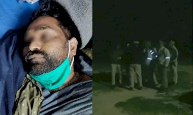 विकास दूबे की तरह मारा गया यूपी का Wanted शूटर गिरधारी