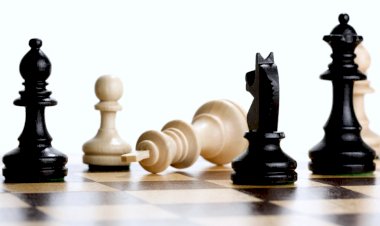 Indian Chess League शुरू करेगा AICF, ओलंपियाड की दावेदारी पेश करेगा भारत