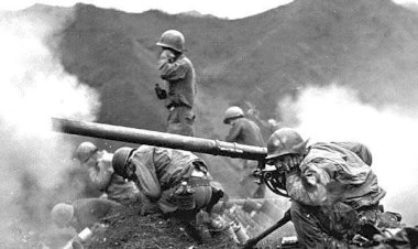 India-China war : गलवान की हिंसक झड़प में मारे गए थे उनके 4 सैनिक : चीन