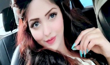 पश्चिम बंगाल: कोकीन के साथ पकड़ी गई बीजेपी की युवा नेता, पुलिस ने किया गिरफ्तार