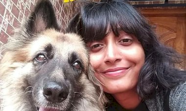 टूलकिट मामले में आज सुनवाई हुई पूरी, 23 फरवरी को आएगा फैसला