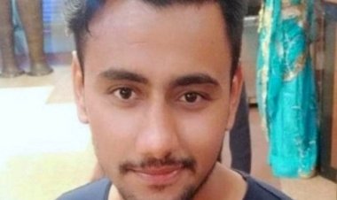 रिंकू शर्मा हत्याकांड: दिल्ली पुलिस को मिली बड़ी कामयाबी, 4 आरोपियों को किया अरेस्ट