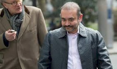 #NiravModi मामले में मिली बड़ी सफलता, लाया जाएगा भारत, लंदन की कोर्ट ने भगोड़े के प्रत्यर्पण को दी मंजूरी