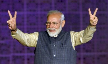 देश के लिए गर्व की बात, सबसे गरीब देश पहुंची भारत में उत्पादित कोवैक्स वैक्सीन, दुनिया में हुई PM मोदी की वाहवाही